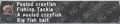 Thumbnail for version as of 22:12, 29 August 2026