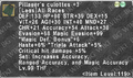 Thumbnail for version as of 21:15, 29 August 2026
