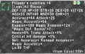 Thumbnail for version as of 22:45, 29 August 2026