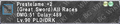 Thumbnail for version as of 23:19, 29 August 2026