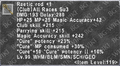 Thumbnail for version as of 22:44, 29 August 2026