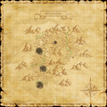Thumbnail for version as of 22:21, 29 August 2026