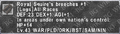 Thumbnail for version as of 22:51, 29 August 2026