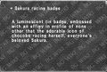 Thumbnail for version as of 23:34, 29 August 2026