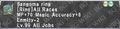 Thumbnail for version as of 21:56, 29 August 2026