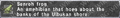 Thumbnail for version as of 21:54, 29 August 2026