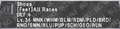 Thumbnail for version as of 23:48, 29 August 2026