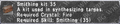 Thumbnail for version as of 22:40, 29 August 2026