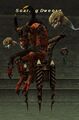 Thumbnail for version as of 21:37, 29 August 2026