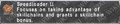 Thumbnail for version as of 23:32, 29 August 2026