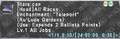 Thumbnail for version as of 21:03, 29 August 2026