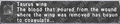 Thumbnail for version as of 23:18, 29 August 2026