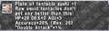 Thumbnail for version as of 21:15, 29 August 2026