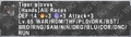Thumbnail for version as of 21:55, 29 August 2026