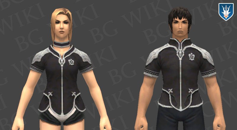 File:Track Shirt View.png