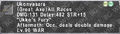 Thumbnail for version as of 23:13, 29 August 2026