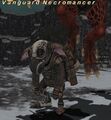 Thumbnail for version as of 23:17, 29 August 2026