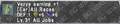 Thumbnail for version as of 22:44, 29 August 2026