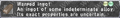 Thumbnail for version as of 23:03, 29 August 2026