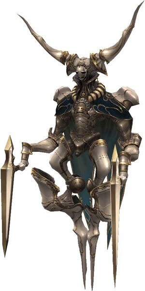 File:WhiteKnight.jpg
