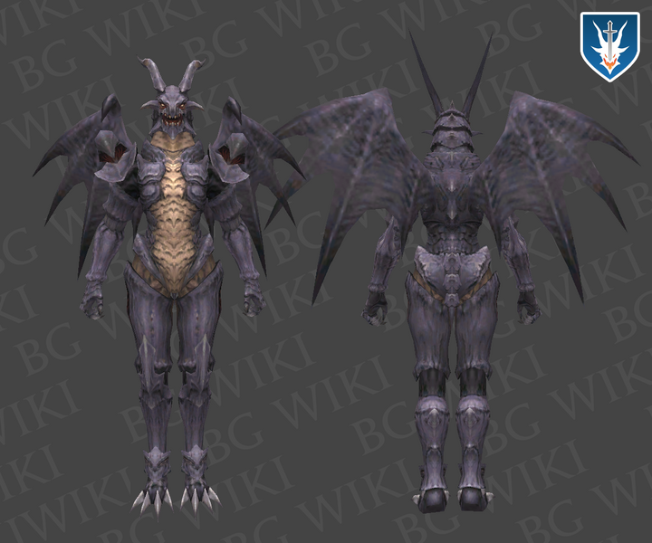 File:Wyrmking Set HF.png