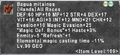 Thumbnail for version as of 23:10, 29 August 2026