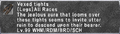 Thumbnail for version as of 23:21, 29 August 2026