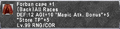 Thumbnail for version as of 23:39, 29 August 2026