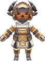 Thumbnail for version as of 22:49, 29 August 2026