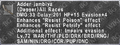 Thumbnail for version as of 00:03, 30 August 2026