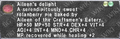 Thumbnail for version as of 21:23, 29 August 2026