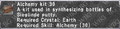 Thumbnail for version as of 21:17, 29 August 2026