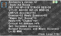Thumbnail for version as of 22:23, 29 August 2026