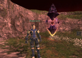 Thumbnail for version as of 21:14, 29 August 2026