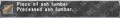 Thumbnail for version as of 21:41, 29 August 2026