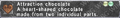 Thumbnail for version as of 23:00, 29 August 2026