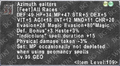 Thumbnail for version as of 21:32, 29 August 2026