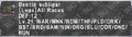 Thumbnail for version as of 22:51, 29 August 2026