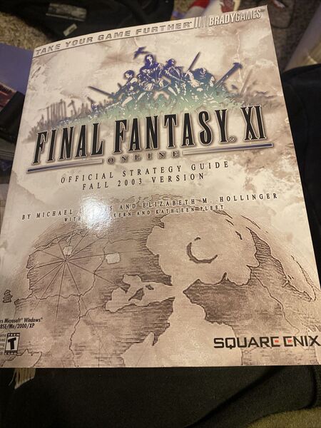 File:Bradygames Fall2003.jpg