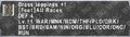 Thumbnail for version as of 21:30, 29 August 2026