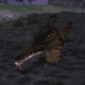 Thumbnail for version as of 23:03, 29 August 2026