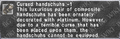 Thumbnail for version as of 21:34, 29 August 2026