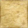 Unused Maps - Map 1