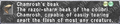 Thumbnail for version as of 23:14, 29 August 2026