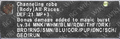 Thumbnail for version as of 22:48, 29 August 2026