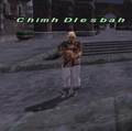 Thumbnail for version as of 23:24, 29 August 2026
