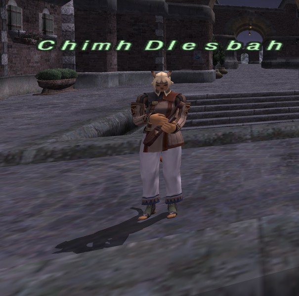 File:Chimh Dlesbah.png