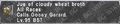 Thumbnail for version as of 22:44, 29 August 2026