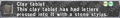 Thumbnail for version as of 21:59, 29 August 2026