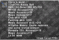 Thumbnail for version as of 23:07, 29 August 2026